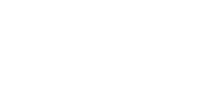 Flowers to Barcelona