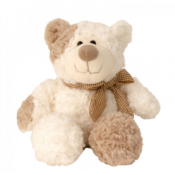 Small teddy bear 35cm